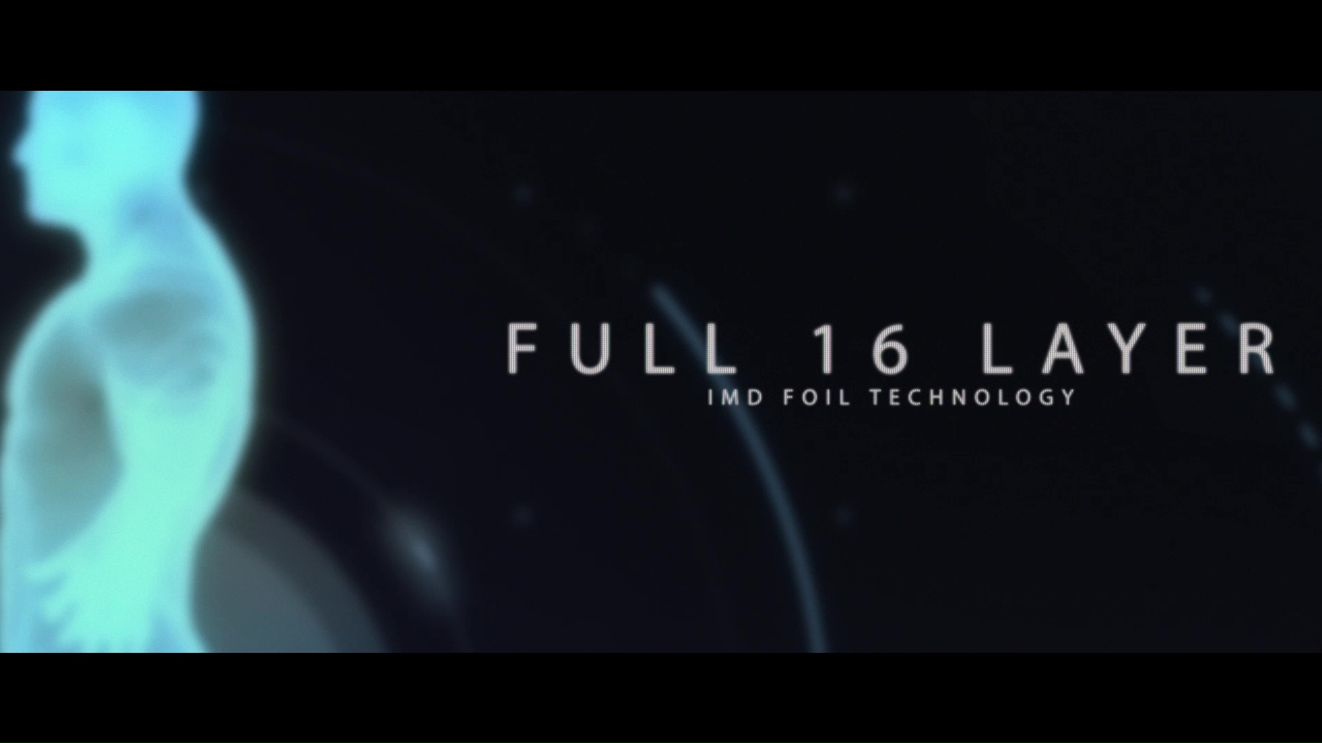 Moving gallery image