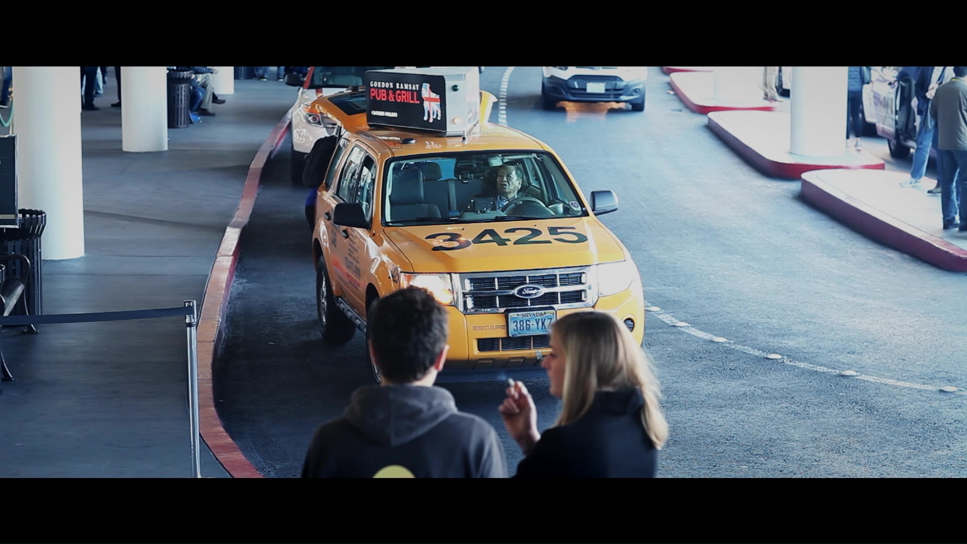 Moving gallery image