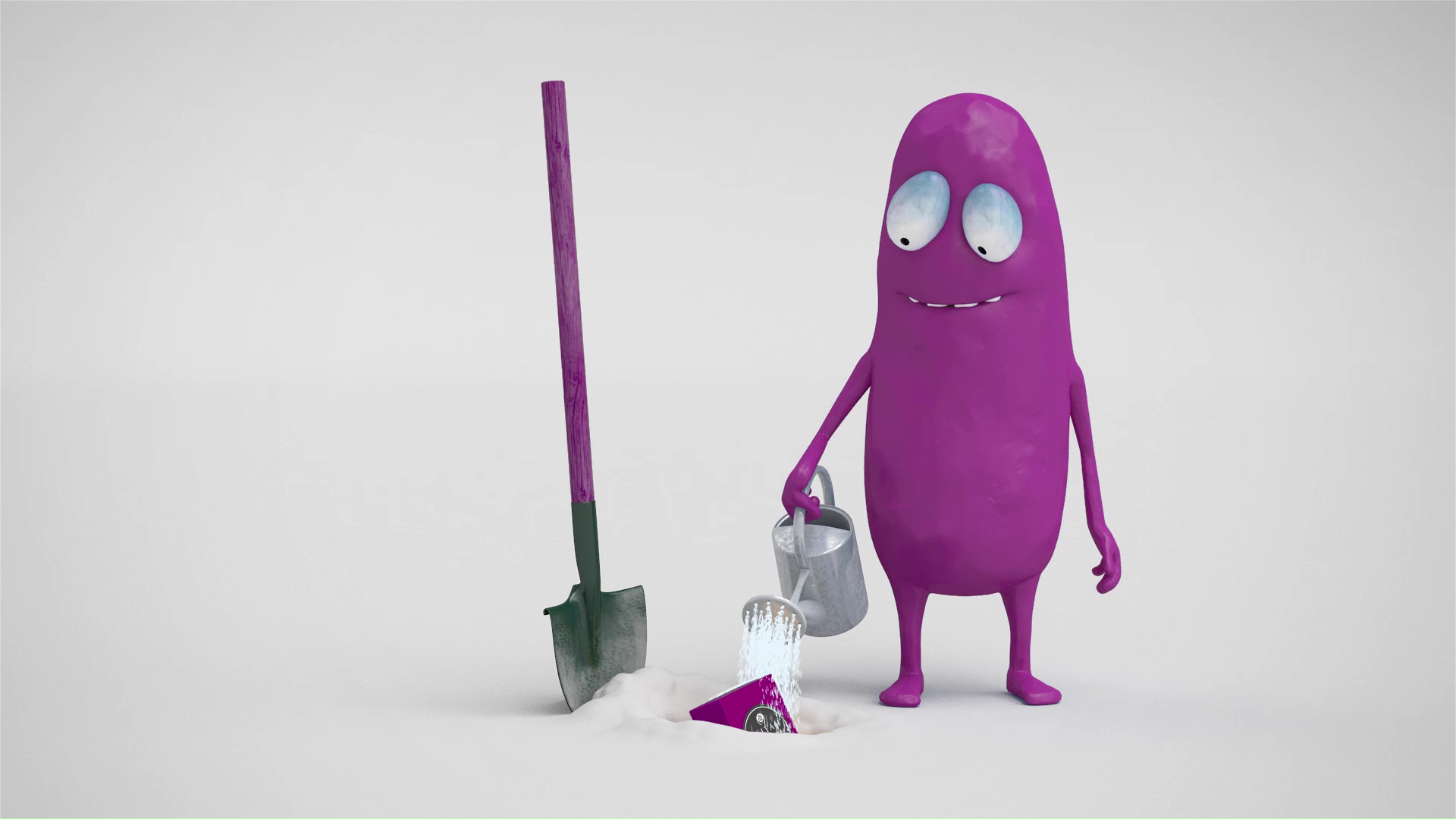 Moving gallery image
