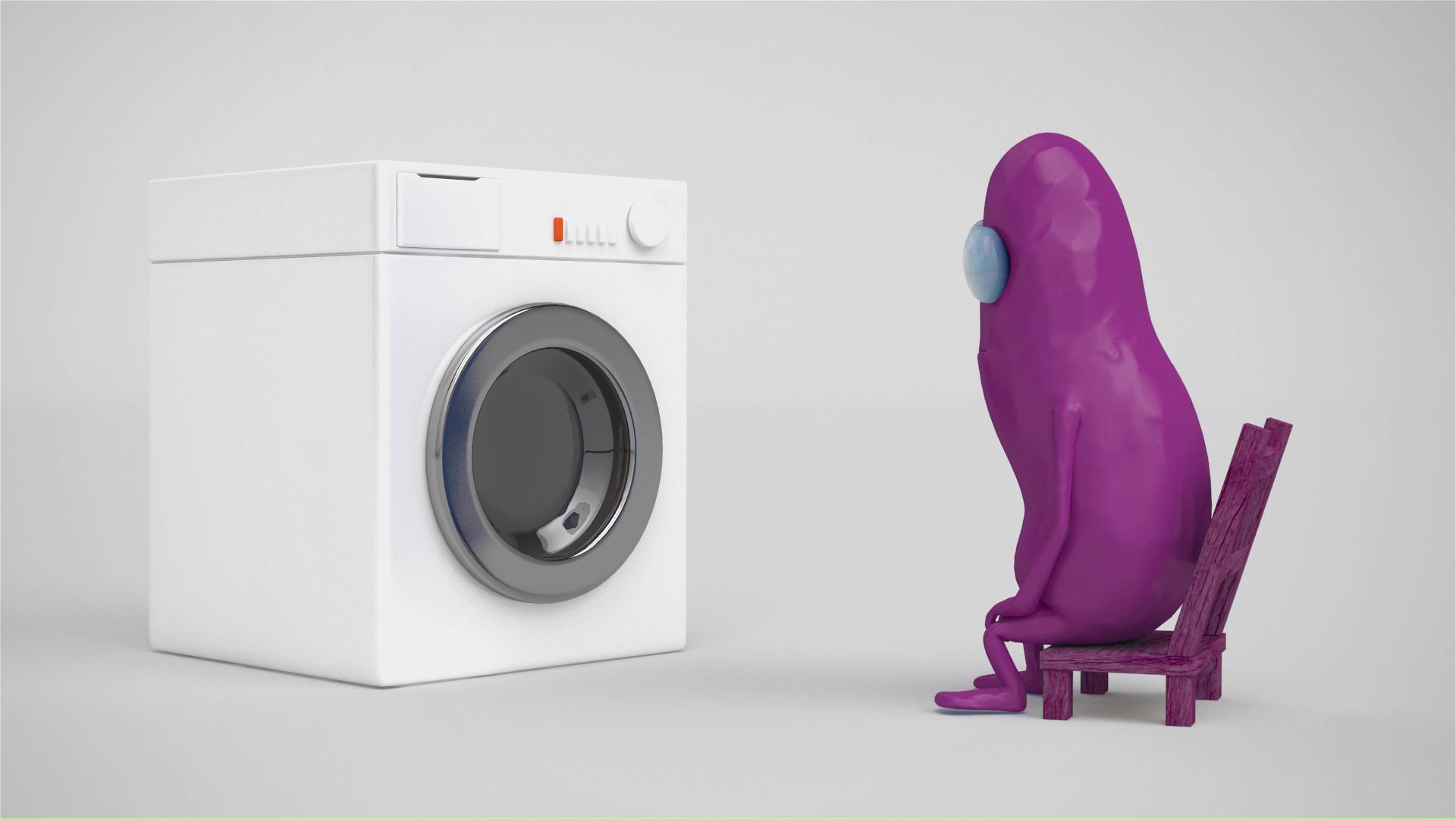 Moving gallery image