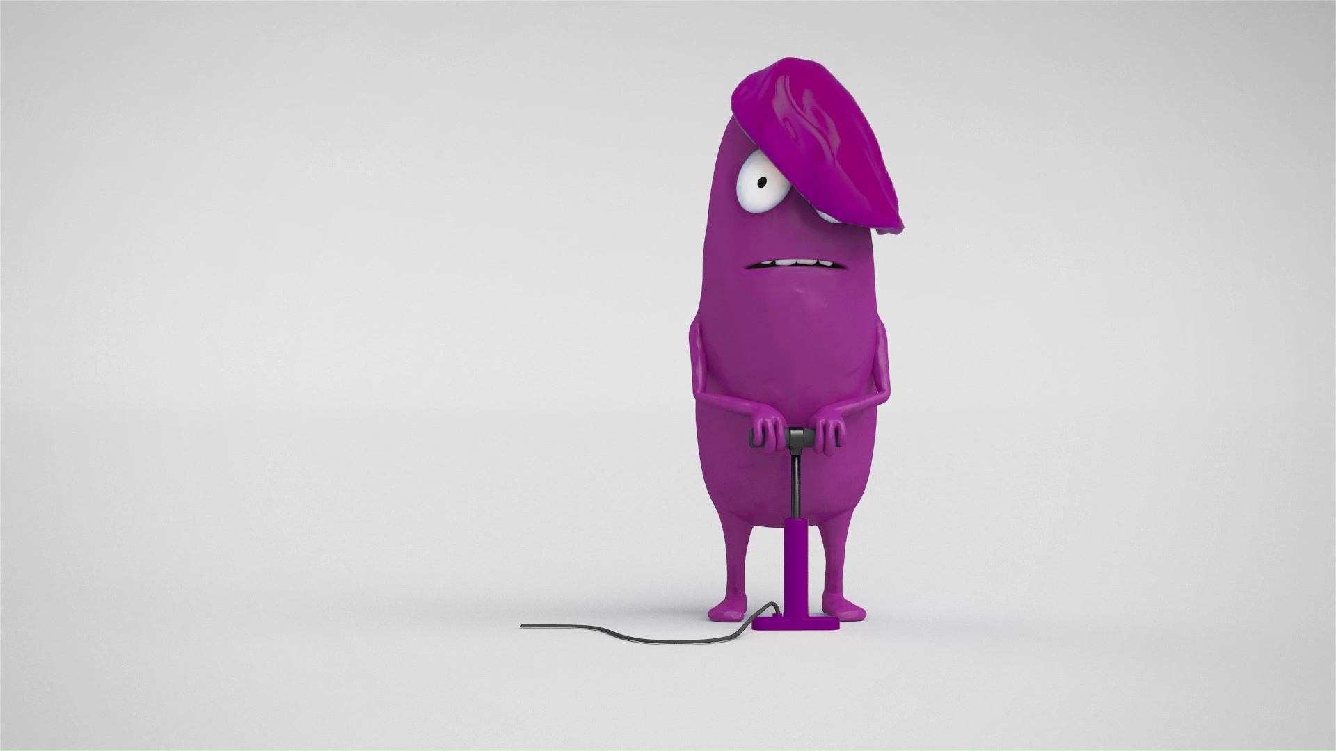 Moving gallery image