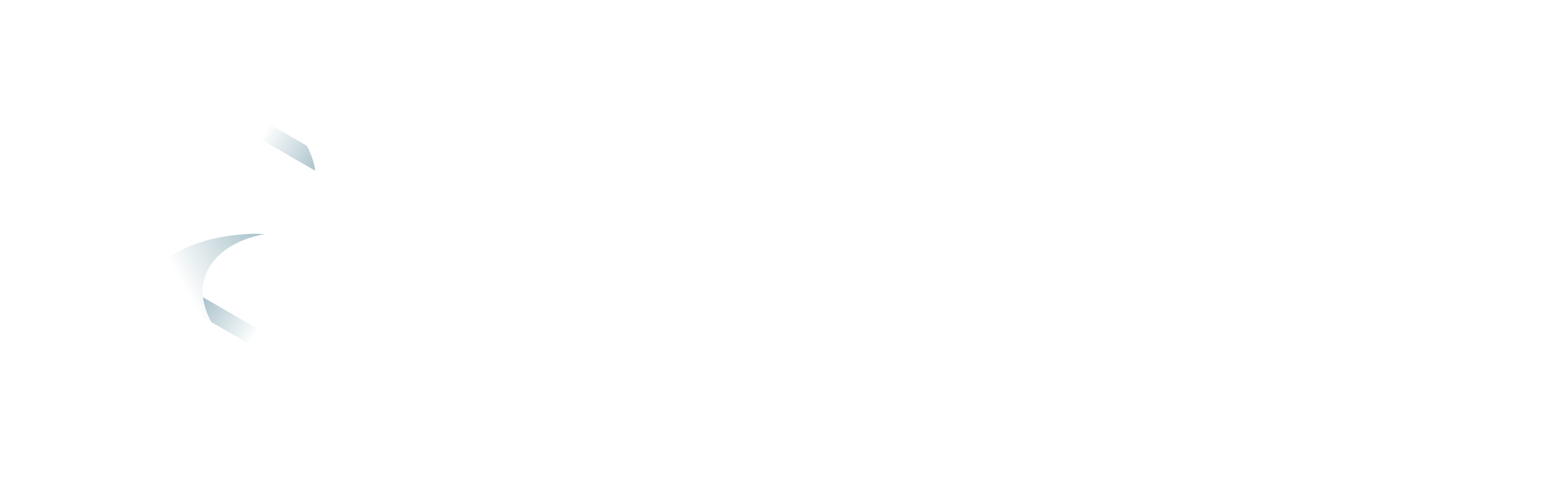 client image