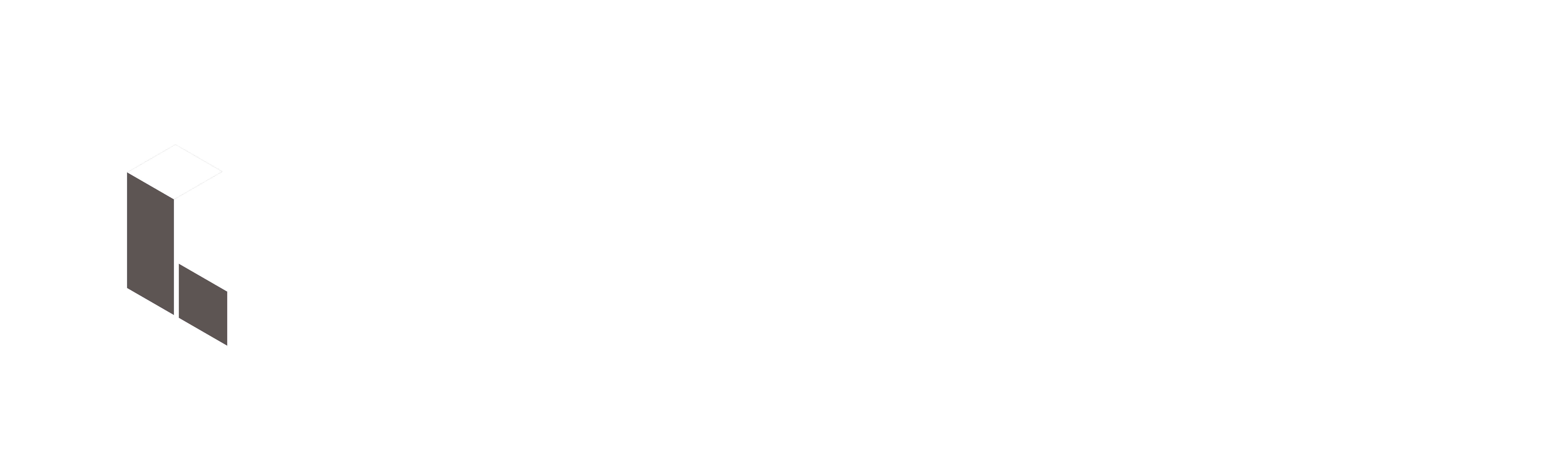 client image