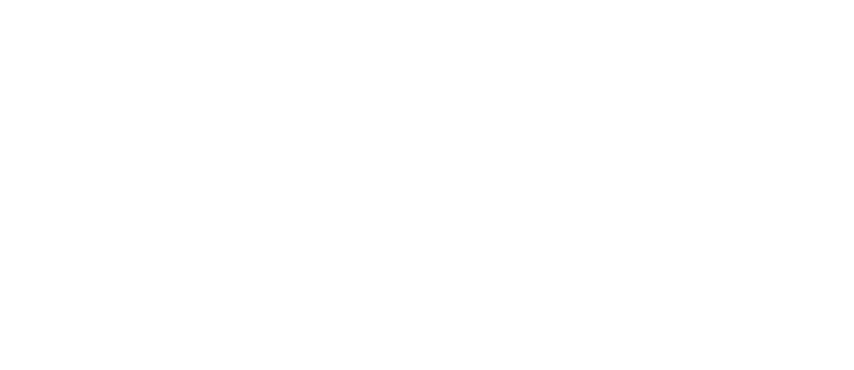 client image