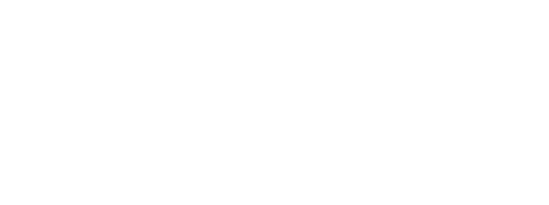 client image