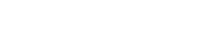 client image