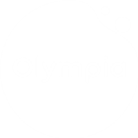 client image