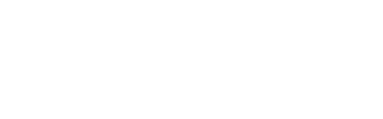 client image