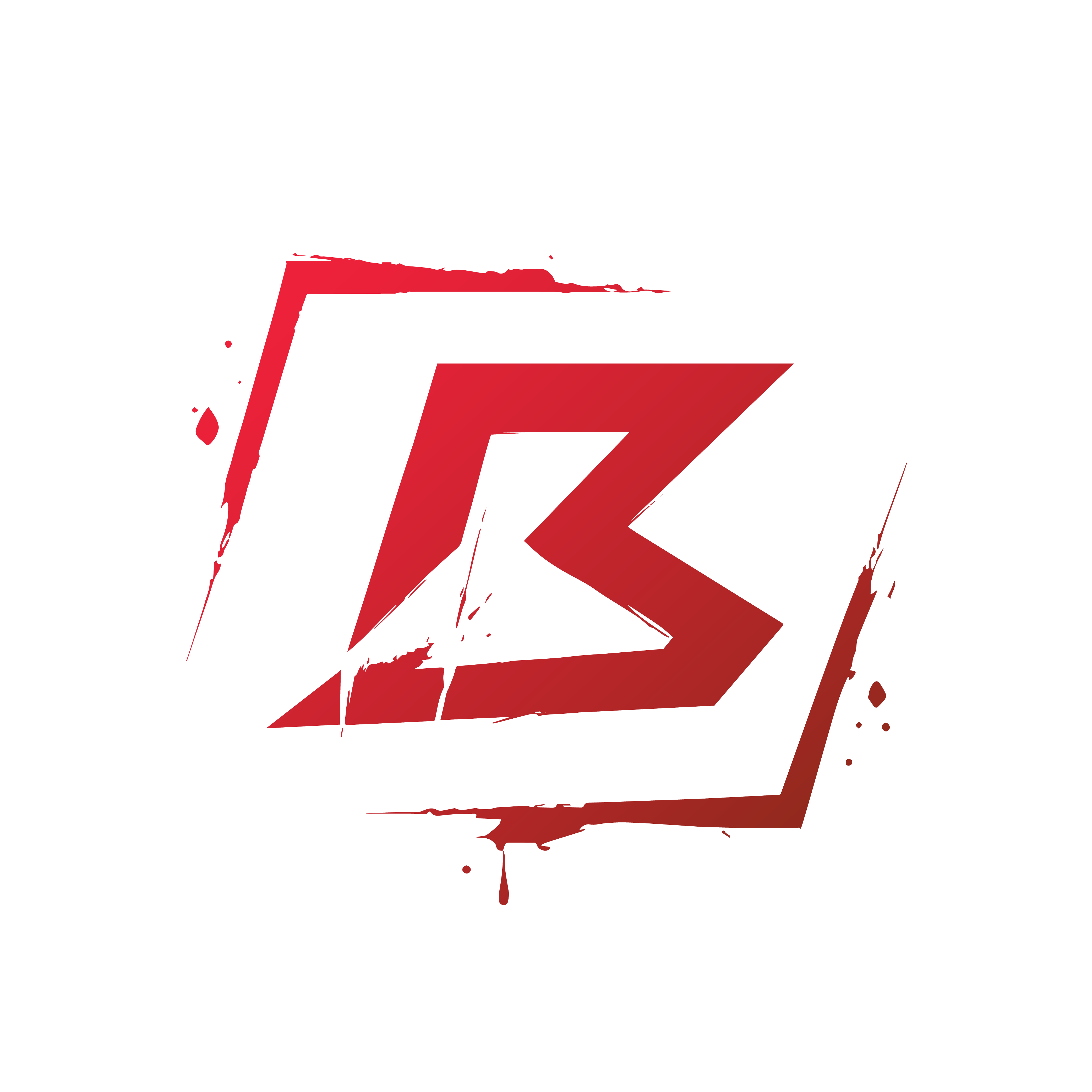 Logo Black